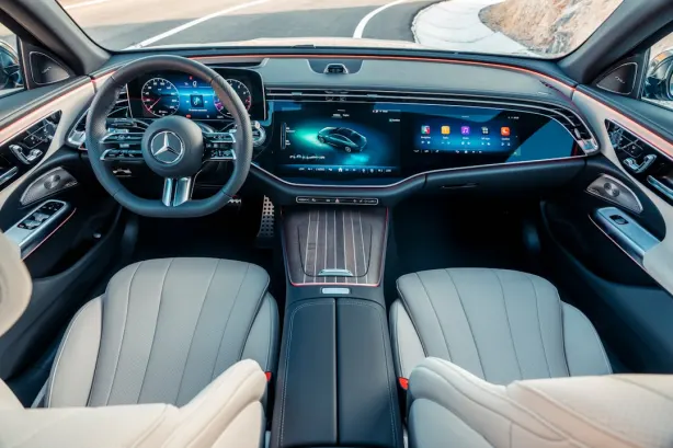 Casino Bingo Loft Aplicación Android/iOS